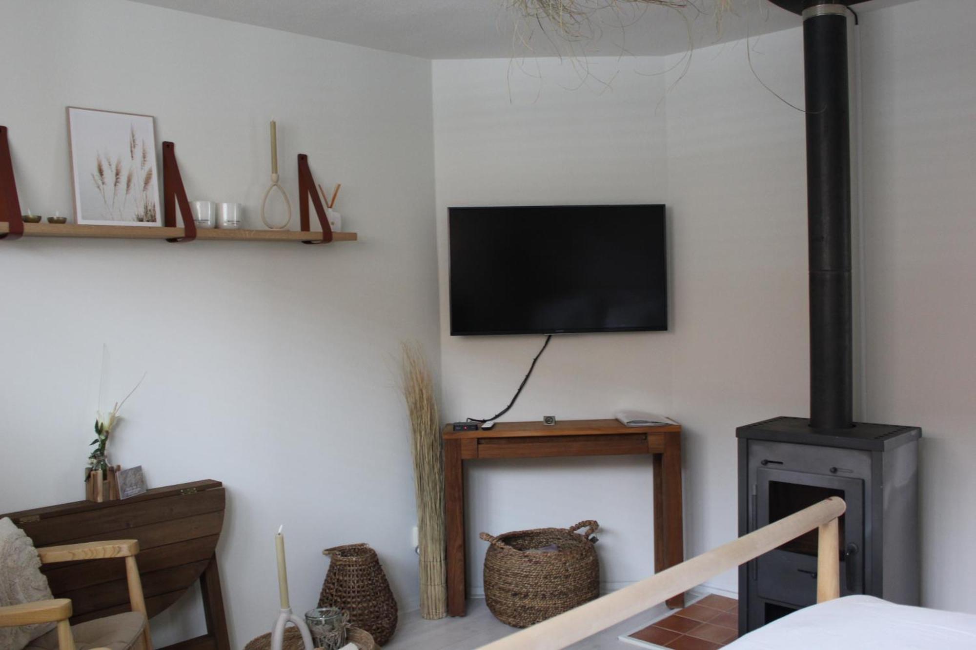 Casa By Sil's Bed & Breakfast *