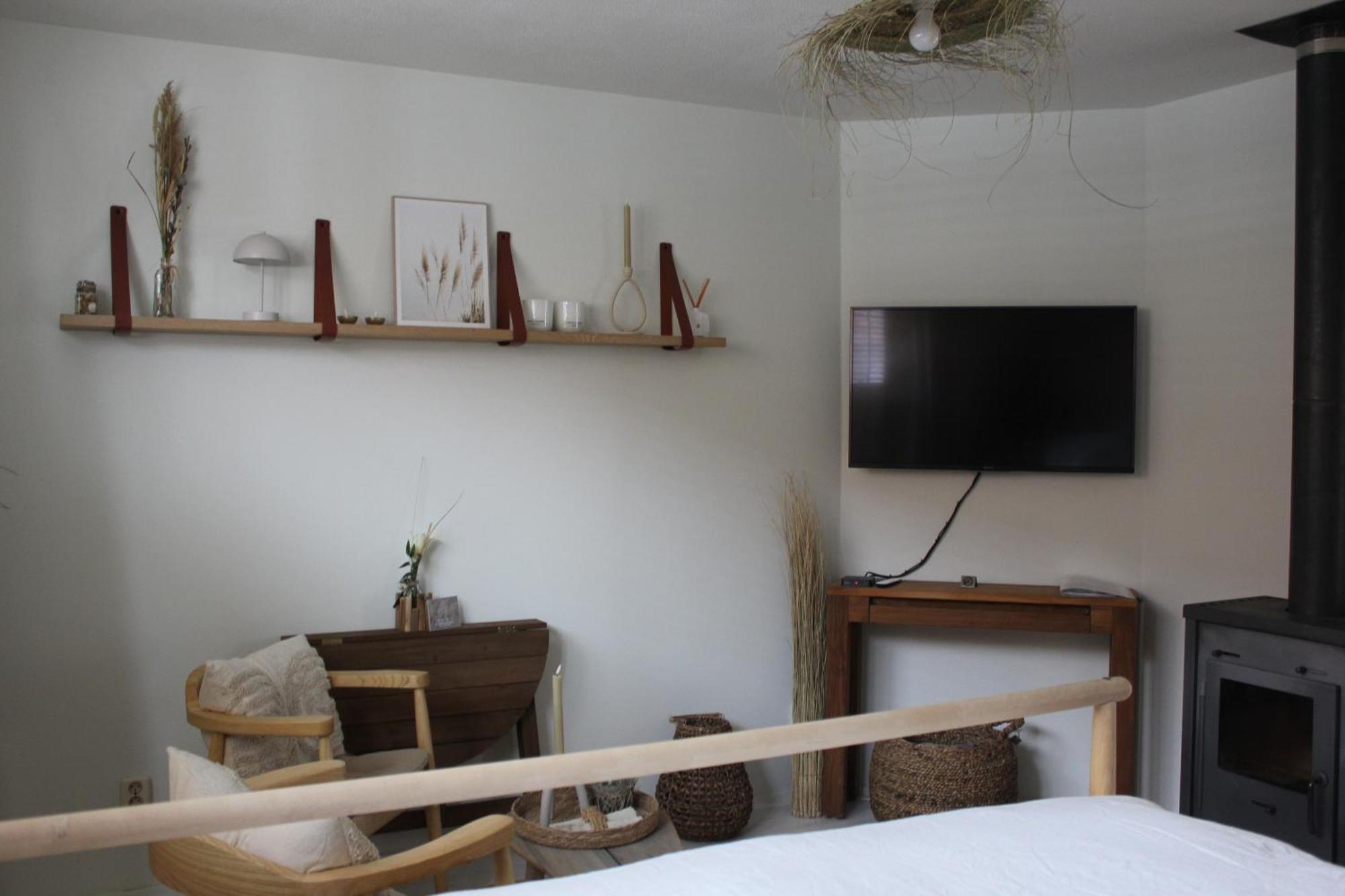 Casa By Sil's * Colijnsplaat