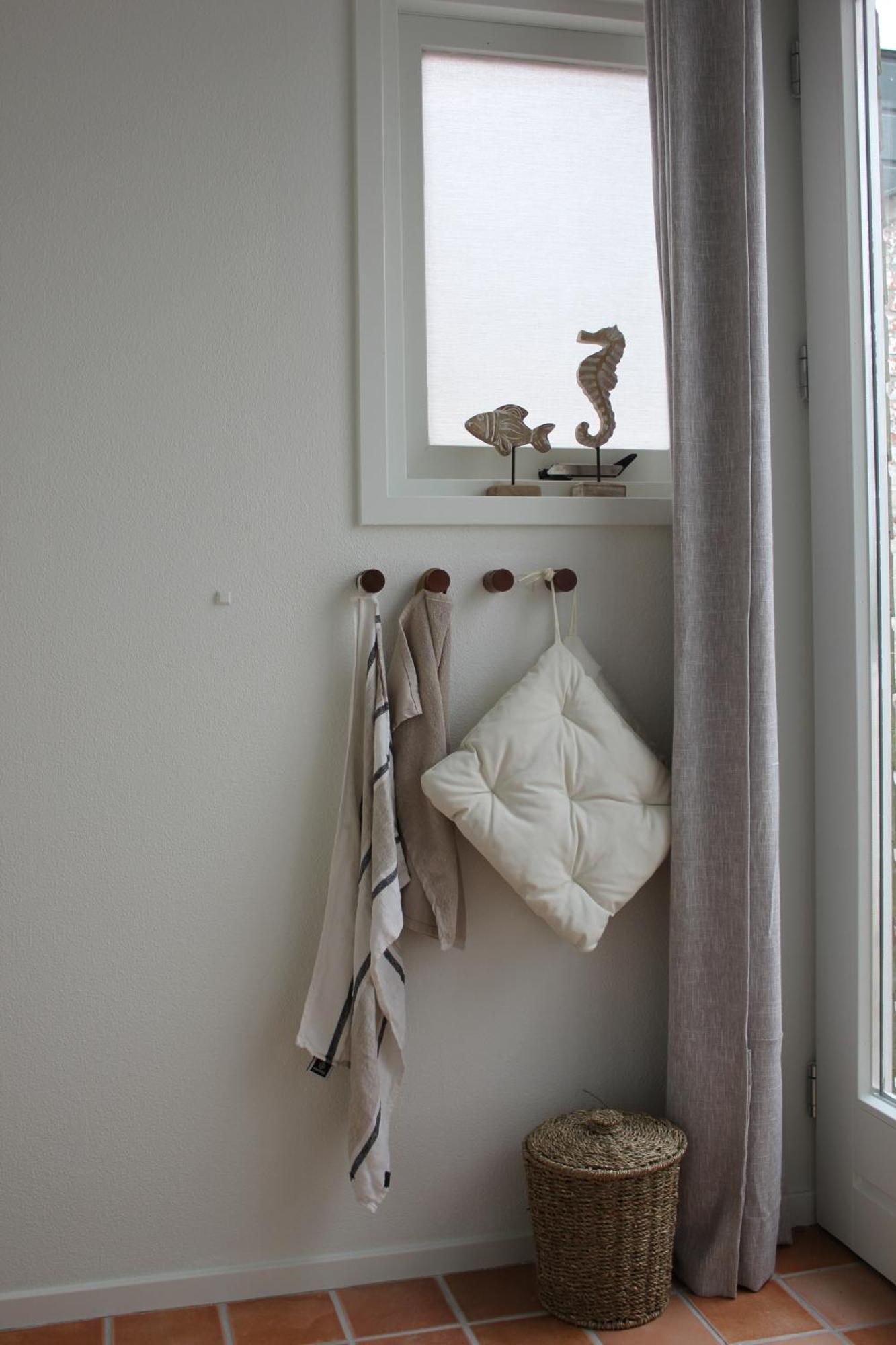 Bed & Breakfast Casa By Sil's *