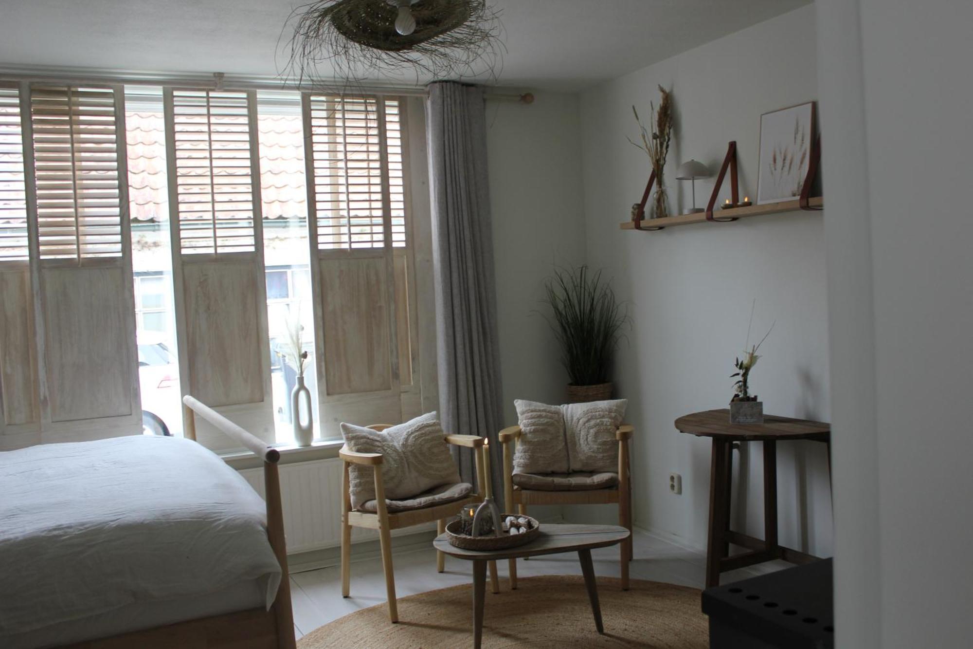 Casa By Sil's *
