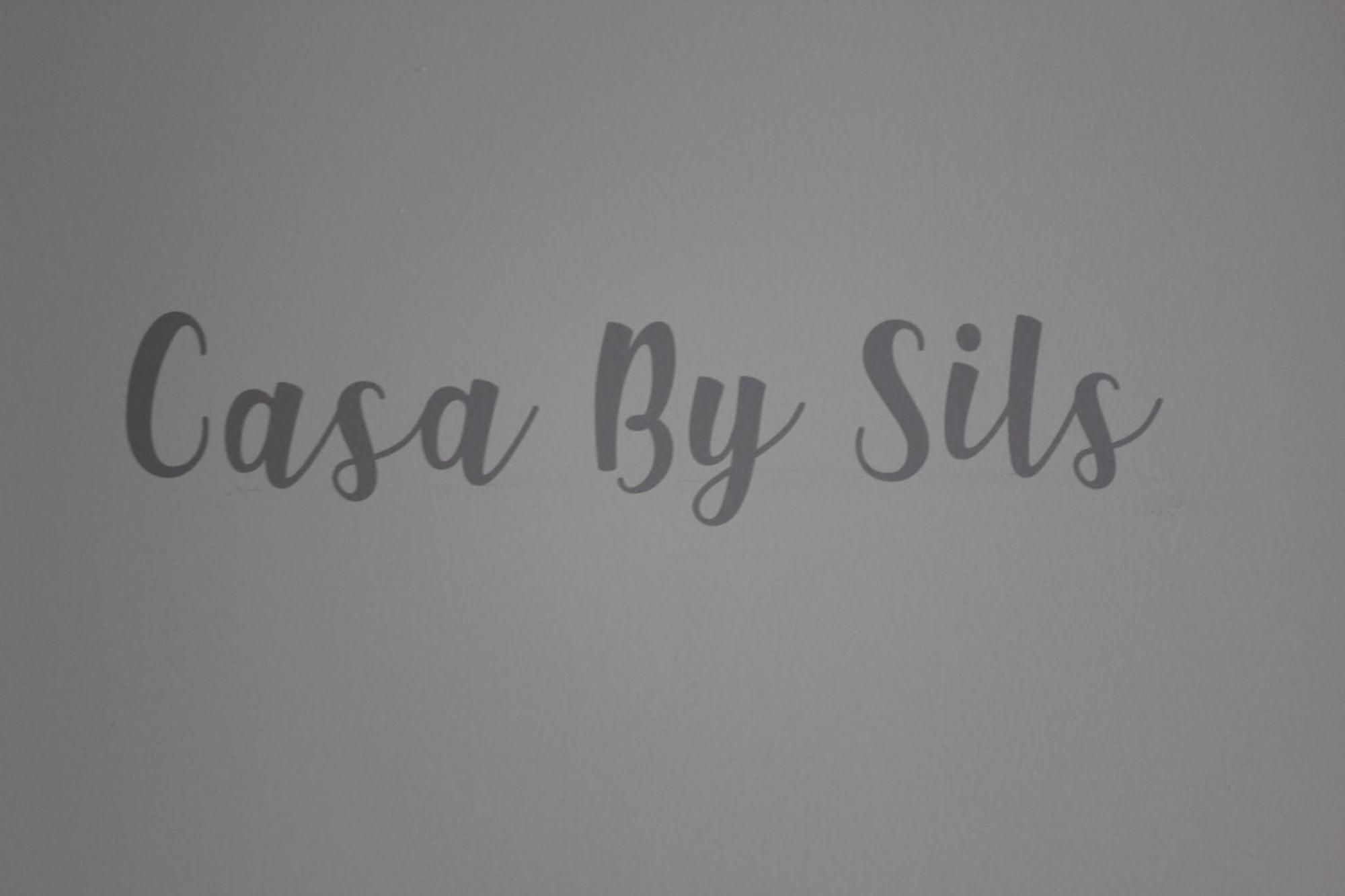 Casa By Sil's